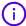Password reset info